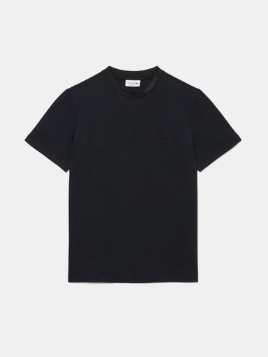 POLO MANGA CORTA HOMBRE LACOSTE - 4