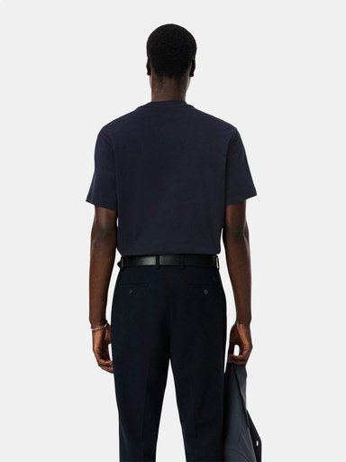 POLO MANGA CORTA HOMBRE LACOSTE - 2