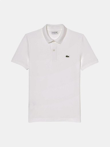 POLO MANGA CORTA HOMBRE LACOSTE - 3