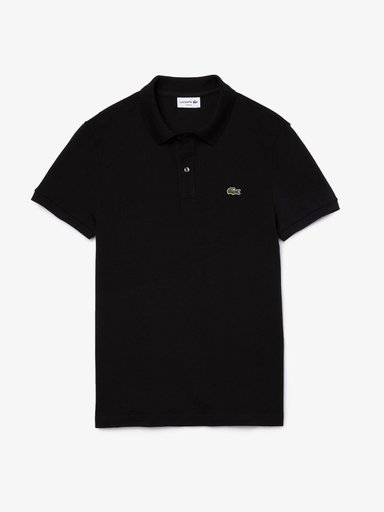 POLO MANGA CORTA HOMBRE LACOSTE - 4