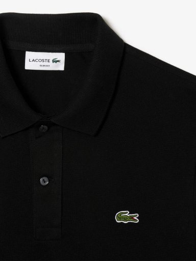 POLO MANGA CORTA HOMBRE LACOSTE - 3