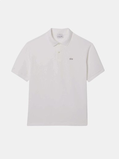 POLO MANGA CORTA HOMBRE LACOSTE - 3