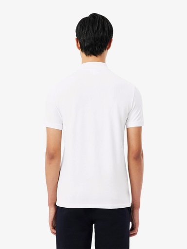 POLO MANGA CORTA HOMBRE LACOSTE - 2