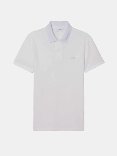 POLO MANGA CORTA HOMBRE LACOSTE - 3
