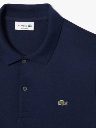 POLO MANGA CORTA HOMBRE LACOSTE - 3