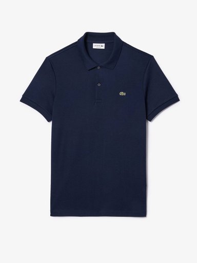 POLO MANGA CORTA HOMBRE LACOSTE - 4