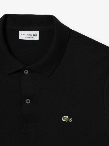 POLO MANGA CORTA HOMBRE LACOSTE - 3