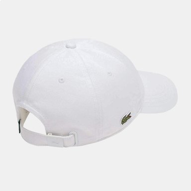 JOCKEY HOMBRE LACOSTE - 2