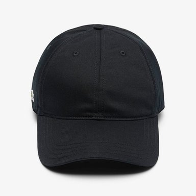 JOCKEY HOMBRE LACOSTE - 1