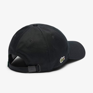JOCKEY HOMBRE LACOSTE - 2