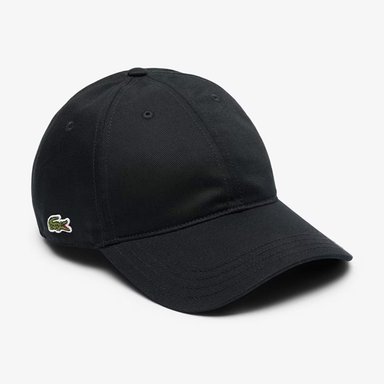 JOCKEY HOMBRE LACOSTE - 3
