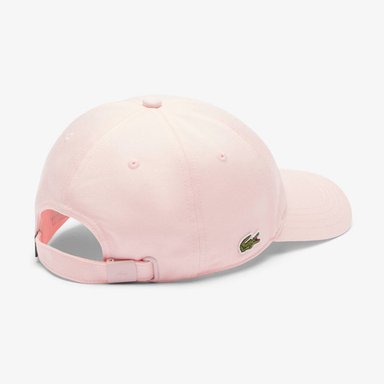 JOCKEY HOMBRE LACOSTE - 2