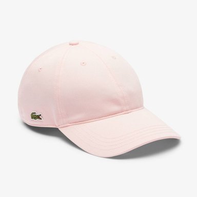 JOCKEY HOMBRE LACOSTE - 3