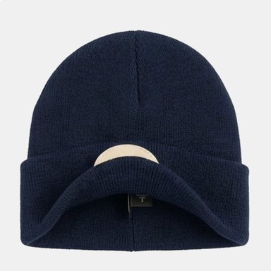GORRO HOMBRE DOCKERS - 2