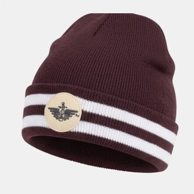 GORRO HOMBRE DOCKERS - 2