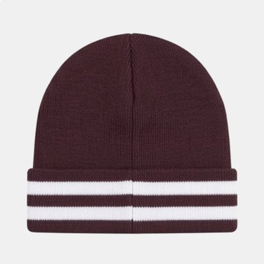 GORRO HOMBRE DOCKERS - 3