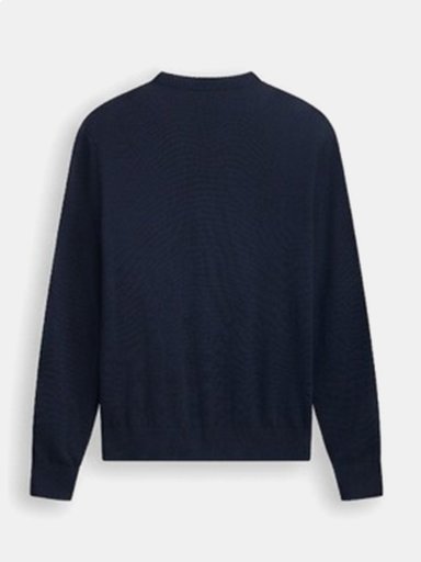 SWEATER HOMBRE DOCKERS CUELLO EN V - 2