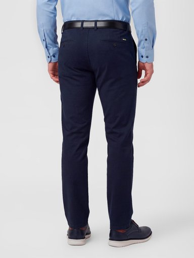 PANTALÓN HOMBRE JOHN HOLDEN DUMAN CA0023 - 2