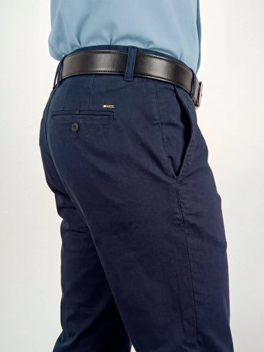 PANTALÓN HOMBRE JOHN HOLDEN DUMAN CA0023 - 3