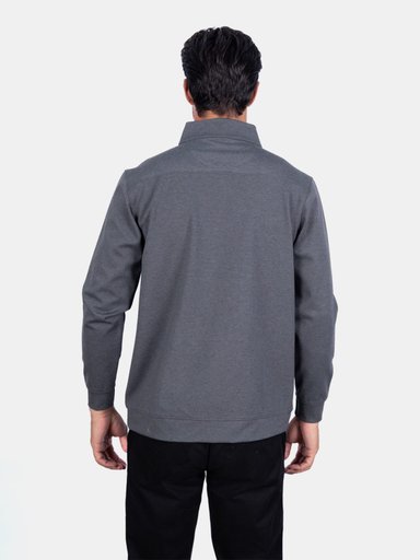 CAMISETA HOMBRE PIERRE CARDIN MONTARE - 2