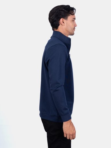 CAMISETA HOMBRE PIERRE CARDIN MONTARE - 3