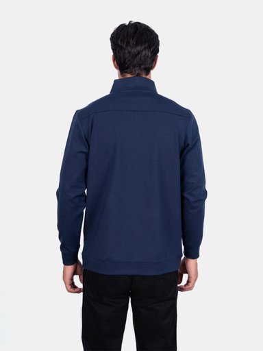 CAMISETA HOMBRE PIERRE CARDIN MONTARE - 2