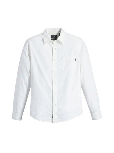 CAMISA HOMBRE DOCKERS SLIM ORIGINAL - 2