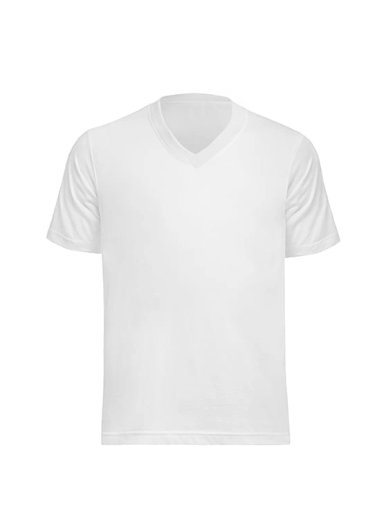 CAMISETA JOHN HOLDEN HOMBRE ALGODÓN RAJ001