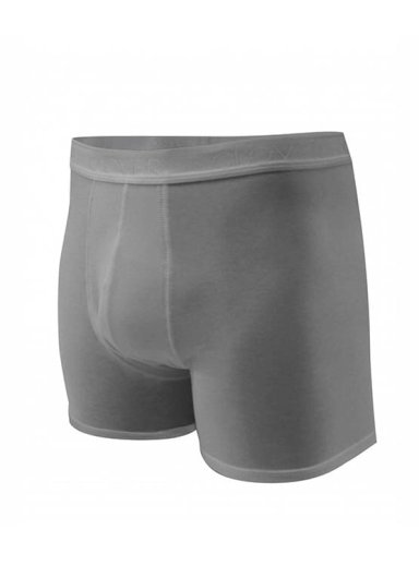 BÓXER CLOVER HOMBRE BRIEF