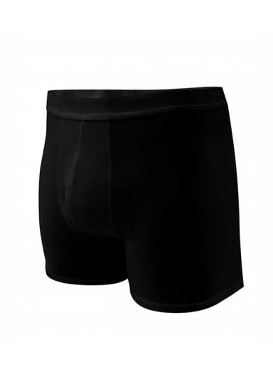 BÓXER CLOVER HOMBRE BRIEF