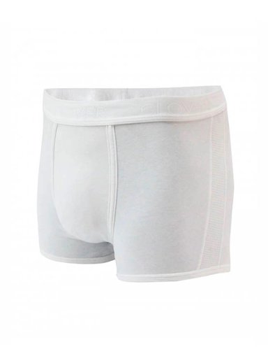 BÓXER HOMBRE CLOVER TENDENCIA