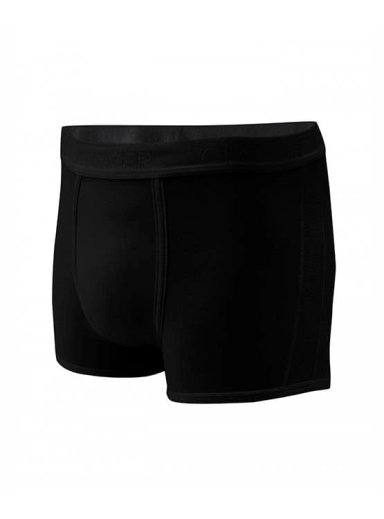 BÓXER HOMBRE CLOVER TENDENCIA