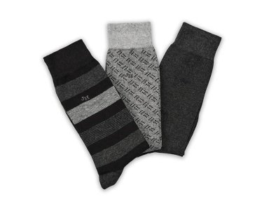 CALCETINES JOHN HOLDEN JACK SOJ417