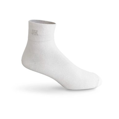 PACK 3 CALCETINES HOMBRE JOHN HOLDEN TOB SF 3 UN SOJ828