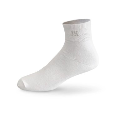 PACK 3 CALCETINES HOMBRE JOHN HOLDEN TOB SF 3 UN SOJ828 - 2