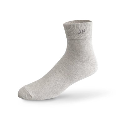 PACK 3 CALCETINES HOMBRE JOHN HOLDEN TOB SF 3 UN SOJ828