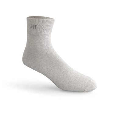PACK 3 CALCETINES HOMBRE JOHN HOLDEN TOB SF 3 UN SOJ828 - 2