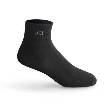 PACK 3 CALCETINES HOMBRE JOHN HOLDEN TOB SF 3 UN SOJ828