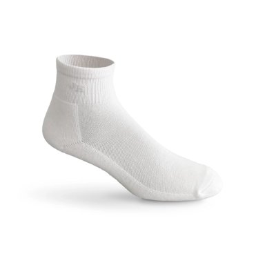 PACK 3 CALCETINES HOMBRE JOHN HOLDEN TOB CF 3 UN SOJ829