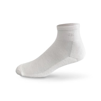 PACK 3 CALCETINES HOMBRE JOHN HOLDEN TOB CF 3 UN SOJ829 - 2