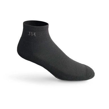 PACK 3 CALCETINES HOMBRE JOHN HOLDEN TOB CF 3 UN SOJ829