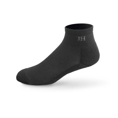 PACK 3 CALCETINES HOMBRE JOHN HOLDEN TOB CF 3 UN SOJ829 - 2