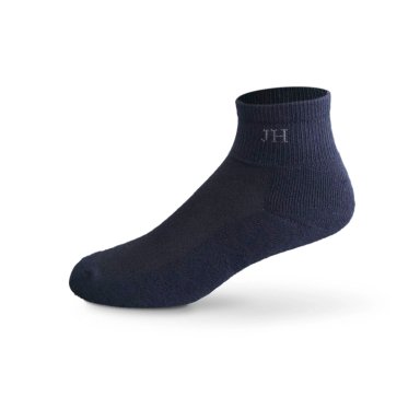 PACK 3 CALCETINES HOMBRE JOHN HOLDEN TOB CF 3 UN SOJ829 - 2