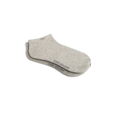 PACK 3 MEDIAS HOMBRE JOHN HOLDEN MULTICOLOR SOJ832 - 2