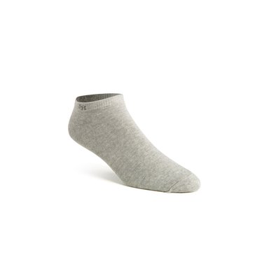 PACK 3 MEDIAS HOMBRE JOHN HOLDEN MULTICOLOR SOJ832 - 3