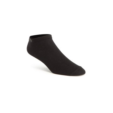 PACK 3 MEDIAS HOMBRE JOHN HOLDEN MULTICOLOR SOJ832 - 4