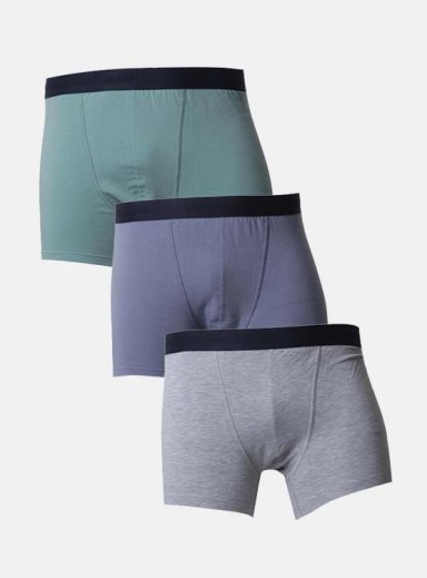 BÓXER HOMBRE NAVIGATA 