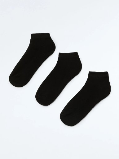 PACK 5 MEDIAS HOMBRE JACK & JONES GRIS DONGO SOCKS 5 - 2