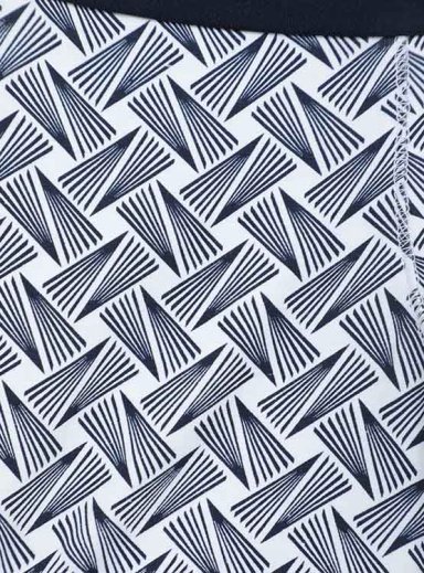 BÓXER HOMBRE JOHN HOLDEN DANIEL RXJ239 - 3