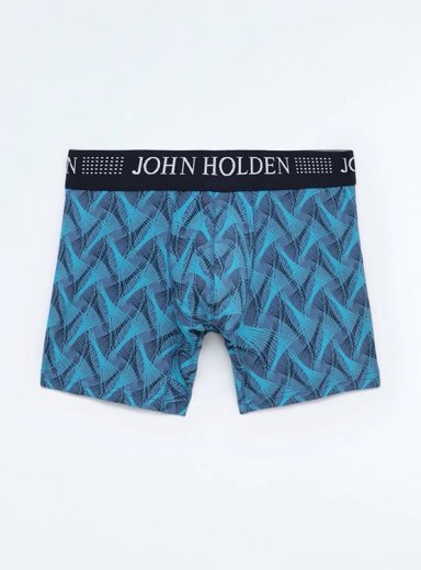 BÓXER HOMBRE JOHN HOLDEN DANIEL RXJ239 - 1